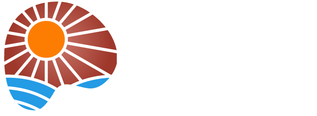 RoadTripToulouse